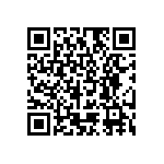 CW01050R00JB123 QRCode