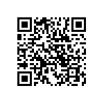 CW01050R00JR29 QRCode