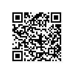 CW01050R50JE12 QRCode