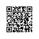 CW010510R0JR69 QRCode