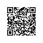 CW01051K50JE73 QRCode