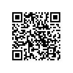 CW01051R00JB12 QRCode