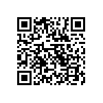 CW01051R00JE12HS QRCode