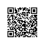 CW01051R00JE733 QRCode