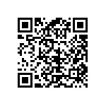 CW01051R00JE73HE QRCode