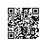 CW01051R00JE73HS QRCode