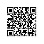 CW01054K00KE123 QRCode