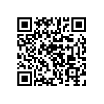 CW01055R00JE12 QRCode