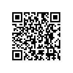 CW01055R00JE123 QRCode