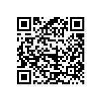 CW01055R00KE12 QRCode