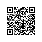 CW010560R0JE73HE QRCode