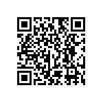 CW01056K00JE733 QRCode