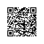 CW01056R00JB12 QRCode