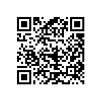 CW01056R00JE12 QRCode