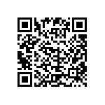 CW01057K00KE123 QRCode