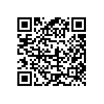 CW01058K50JE12 QRCode