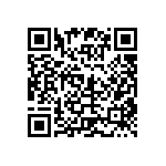 CW01058K50JE733 QRCode