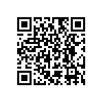 CW01059R00KE123 QRCode