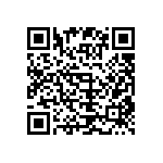 CW0105K000JB143 QRCode