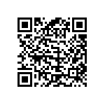 CW0105K100JE12 QRCode