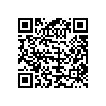 CW0105K100JR29 QRCode