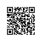 CW0105R000JB12 QRCode