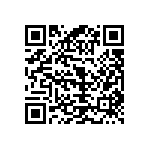 CW0105R000JK69 QRCode