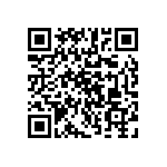 CW0105R000JR69 QRCode