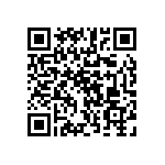 CW0105R000KE73 QRCode