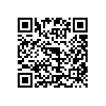 CW0105R100JE123 QRCode