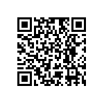 CW0105R600KE12 QRCode