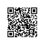 CW01060R00JE12 QRCode