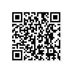 CW01061R90KE733 QRCode