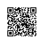 CW010620R0JE12 QRCode