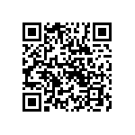 CW010620R0JE12HE QRCode