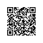 CW01062K00JE73HS QRCode