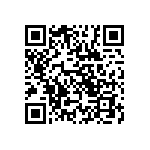 CW01062R00JE12HS QRCode