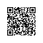 CW01062R00JE73HS QRCode