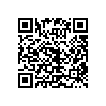 CW01062R00KE733 QRCode