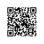 CW010630R0JE12 QRCode