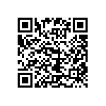 CW010630R0KE123 QRCode