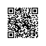 CW010634R0JE12 QRCode