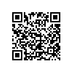 CW010634R0JE733 QRCode