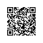 CW010650R0JE12 QRCode