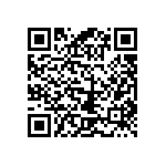 CW010650R0KE12 QRCode