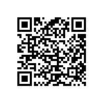 CW01066K00JE73 QRCode