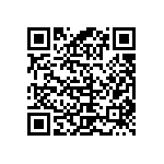 CW01066K00KE73 QRCode