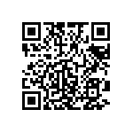 CW01066K00KE733 QRCode