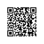 CW010681R0JE73 QRCode