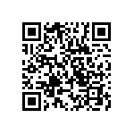 CW01068K00JB12 QRCode